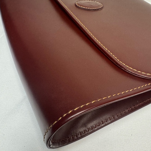 Cartier Clutch Bag - Picture 4 of 7